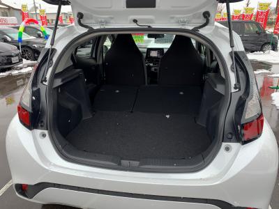 �A�N�A�@�V�����Îԁ@R3�N7������������ݼޡ�R���WLTC30.0km/L������́�������è�ݽ(����َx��ڰ�ް�ٰ�ށ�LEDͯ��ײā����ذ&�߯�����ā����AC���ި���ڲ���ި����ޯ���ׁ�USB&100V�d���ق���߼�݂́���ذ��ށ�ETC�t��!