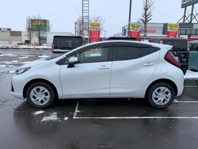 �A�N�A�@�V�����Îԁ@R3�N7������������ݼޡ�R���WLTC30.0km/L������́�������è�ݽ(����َx��ڰ�ް�ٰ�ށ�LEDͯ��ײā����ذ&�߯�����ā����AC���ި���ڲ���ި����ޯ���ׁ�USB&100V�d���ق���߼�݂́���ذ��ށ�ETC�t��!