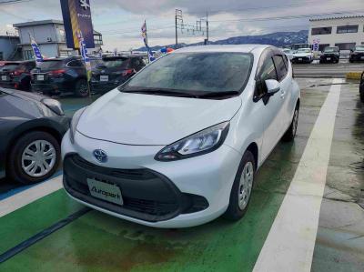 �A�N�A�@�V�����Îԁ@R3�N7������������ݼޡ�R���WLTC30.0km/L������́�������è�ݽ(����َx��ڰ�ް�ٰ�ށ�LEDͯ��ײā����ذ&�߯�����ā����AC���ި���ڲ���ި����ޯ���ׁ�USB&100V�d���ق���߼�݂́���ذ��ށ�ETC�t��!