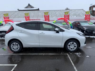 �A�N�A�@�V�����Îԁ@R3�N7������������ݼޡ�R���WLTC30.0km/L������́�������è�ݽ(����َx��ڰ�ް�ٰ�ށ�LEDͯ��ײā����ذ&�߯�����ā����AC���ި���ڲ���ި����ޯ���ׁ�USB&100V�d���ق���߼�݂́���ذ��ށ�ETC�t��!