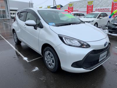 �A�N�A�@�V�����Îԁ@R3�N7������������ݼޡ�R���WLTC30.0km/L������́�������è�ݽ(����َx��ڰ�ް�ٰ�ށ�LEDͯ��ײā����ذ&�߯�����ā����AC���ި���ڲ���ި����ޯ���ׁ�USB&100V�d���ق���߼�݂́���ذ��ށ�ETC�t��!