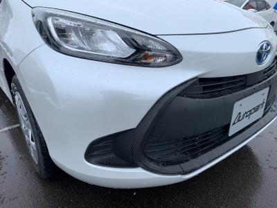 �A�N�A�@�V�����Îԁ@R3�N7������������ݼޡ�R���WLTC30.0km/L������́�������è�ݽ(����َx��ڰ�ް�ٰ�ށ�LEDͯ��ײā����ذ&�߯�����ā����AC���ި���ڲ���ި����ޯ���ׁ�USB&100V�d���ق���߼�݂́���ذ��ށ�ETC�t��!