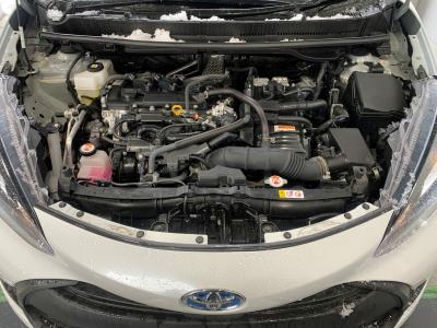 �A�N�A�@�V�����Îԁ@R3�N7������������ݼޡ�R���WLTC30.0km/L������́�������è�ݽ(����َx��ڰ�ް�ٰ�ށ�LEDͯ��ײā����ذ&�߯�����ā����AC���ި���ڲ���ި����ޯ���ׁ�USB&100V�d���ق���߼�݂́���ذ��ށ�ETC�t��!