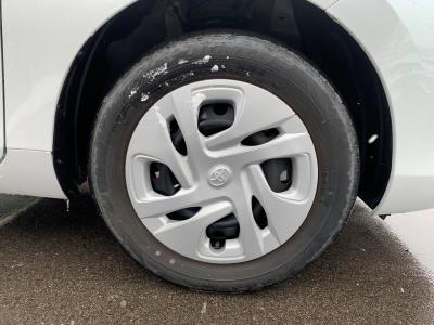 �A�N�A�@�V�����Îԁ@R3�N7������������ݼޡ�R���WLTC30.0km/L������́�������è�ݽ(����َx��ڰ�ް�ٰ�ށ�LEDͯ��ײā����ذ&�߯�����ā����AC���ި���ڲ���ި����ޯ���ׁ�USB&100V�d���ق���߼�݂́���ذ��ށ�ETC�t��!