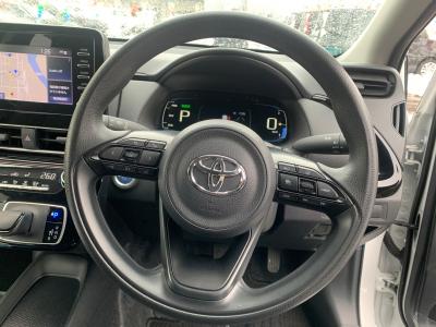 �A�N�A�@�V�����Îԁ@R3�N7������������ݼޡ�R���WLTC30.0km/L������́�������è�ݽ(����َx��ڰ�ް�ٰ�ށ�LEDͯ��ײā����ذ&�߯�����ā����AC���ި���ڲ���ި����ޯ���ׁ�USB&100V�d���ق���߼�݂́���ذ��ށ�ETC�t��!