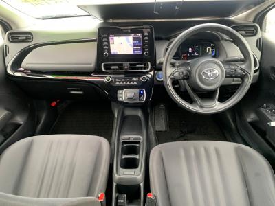 �A�N�A�@�V�����Îԁ@R3�N7������������ݼޡ�R���WLTC30.0km/L������́�������è�ݽ(����َx��ڰ�ް�ٰ�ށ�LEDͯ��ײā����ذ&�߯�����ā����AC���ި���ڲ���ި����ޯ���ׁ�USB&100V�d���ق���߼�݂́���ذ��ށ�ETC�t��!