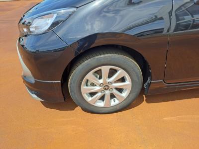 �A�N�A�@�V�����Îԁ@R3�N7������������ݼޡ�R���WLTC30.0km/L��[��������G�ɂ́�������è�ݽ(����َx��ڰ�ް�ٰ��)��LEDͯ��ײā����ذ&�߯�����ā��ɲ��t���AC���ި���ڲ���ި����ޯ���ׁ�USB&100V�d���ق���߼�݂́����ؽ��ٴ�ہ���ذ��ށ�15�����Ё�����n�d�l(ܲ�߰�ޱ���)��ETC�t��!