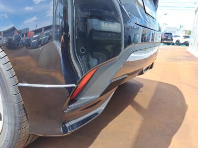 �A�N�A�@�V�����Îԁ@R3�N7������������ݼޡ�R���WLTC30.0km/L��[��������G�ɂ́�������è�ݽ(����َx��ڰ�ް�ٰ��)��LEDͯ��ײā����ذ&�߯�����ā��ɲ��t���AC���ި���ڲ���ި����ޯ���ׁ�USB&100V�d���ق���߼�݂́����ؽ��ٴ�ہ���ذ��ށ�15�����Ё�����n�d�l(ܲ�߰�ޱ���)��ETC�t��!