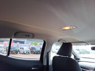 �A�N�A�@�V�����Îԁ@R3�N7������������ݼޡ�R���WLTC30.0km/L��[��������G�ɂ́�������è�ݽ(����َx��ڰ�ް�ٰ��)��LEDͯ��ײā����ذ&�߯�����ā��ɲ��t���AC���ި���ڲ���ި����ޯ���ׁ�USB&100V�d���ق���߼�݂́����ؽ��ٴ�ہ���ذ��ށ�15�����Ё�����n�d�l(ܲ�߰�ޱ���)��ETC�t��!