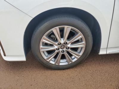 At@[h@VÎԁ@2017N12ϲŰݼނĂ޻޲݂ȂǂύX߂̓ʎdlԂŁpڻްāpӰүف3LEDͯײāݼٳݶق18Ёèݽ(ڰްٰ)ܰײޱرݽŰt߼݂́Ẃٰ9پTV&ޯׁد޳ĲETCtB