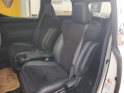 At@[h@VÎԁ@2017N12ϲŰݼނĂ޻޲݂ȂǂύX߂̓ʎdlԂŁpڻްāpӰүف3LEDͯײāݼٳݶق18Ёèݽ(ڰްٰ)ܰײޱرݽŰt߼݂́Ẃٰ9پTV&ޯׁد޳ĲETCtB