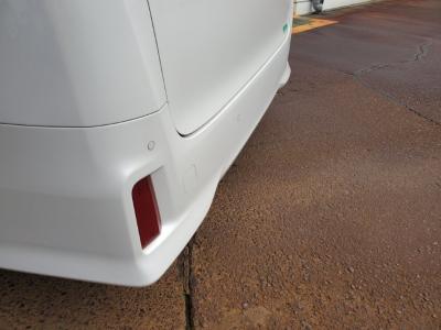 At@[h@VÎԁ@2017N12ϲŰݼނĂ޻޲݂ȂǂύX߂̓ʎdlԂŁpڻްāpӰүف3LEDͯײāݼٳݶق18Ёèݽ(ڰްٰ)ܰײޱرݽŰt߼݂́Ẃٰ9پTV&ޯׁد޳ĲETCtB