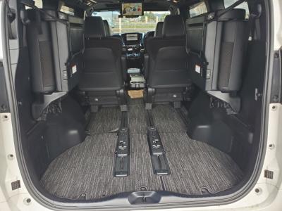 At@[h@VÎԁ@2017N12ϲŰݼނĂ޻޲݂ȂǂύX߂̓ʎdlԂŁpڻްāpӰүف3LEDͯײāݼٳݶق18Ёèݽ(ڰްٰ)ܰײޱرݽŰt߼݂́Ẃٰ9پTV&ޯׁد޳ĲETCtB