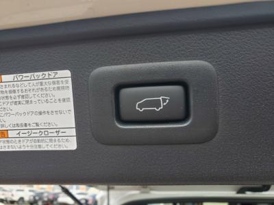 At@[h@VÎԁ@2017N12ϲŰݼނĂ޻޲݂ȂǂύX߂̓ʎdlԂŁpڻްāpӰүف3LEDͯײāݼٳݶق18Ёèݽ(ڰްٰ)ܰײޱرݽŰt߼݂́Ẃٰ9پTV&ޯׁد޳ĲETCtB