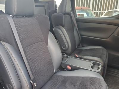 At@[h@VÎԁ@2017N12ϲŰݼނĂ޻޲݂ȂǂύX߂̓ʎdlԂŁpڻްāpӰүف3LEDͯײāݼٳݶق18Ёèݽ(ڰްٰ)ܰײޱرݽŰt߼݂́Ẃٰ9پTV&ޯׁد޳ĲETCtB