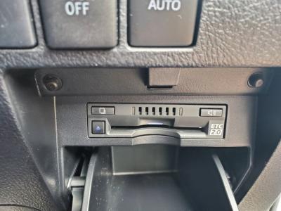 At@[h@VÎԁ@2017N12ϲŰݼނĂ޻޲݂ȂǂύX߂̓ʎdlԂŁpڻްāpӰүف3LEDͯײāݼٳݶق18Ёèݽ(ڰްٰ)ܰײޱرݽŰt߼݂́Ẃٰ9پTV&ޯׁد޳ĲETCtB