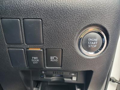 At@[h@VÎԁ@2017N12ϲŰݼނĂ޻޲݂ȂǂύX߂̓ʎdlԂŁpڻްāpӰүف3LEDͯײāݼٳݶق18Ёèݽ(ڰްٰ)ܰײޱرݽŰt߼݂́Ẃٰ9پTV&ޯׁد޳ĲETCtB