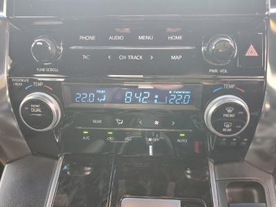 At@[h@VÎԁ@2017N12ϲŰݼނĂ޻޲݂ȂǂύX߂̓ʎdlԂŁpڻްāpӰүف3LEDͯײāݼٳݶق18Ёèݽ(ڰްٰ)ܰײޱرݽŰt߼݂́Ẃٰ9پTV&ޯׁد޳ĲETCtB