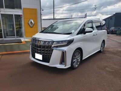 At@[h@VÎԁ@2017N12ϲŰݼނĂ޻޲݂ȂǂύX߂̓ʎdlԂŁpڻްāpӰүف3LEDͯײāݼٳݶق18Ёèݽ(ڰްٰ)ܰײޱرݽŰt߼݂́Ẃٰ9پTV&ޯׁد޳ĲETCtB