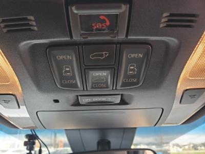 At@[h@VÎԁ@2017N12ϲŰݼނĂ޻޲݂ȂǂύX߂̓ʎdlԂŁpڻްāpӰүف3LEDͯײāݼٳݶق18Ёèݽ(ڰްٰ)ܰײޱرݽŰt߼݂́Ẃٰ9پTV&ޯׁد޳ĲETCtB