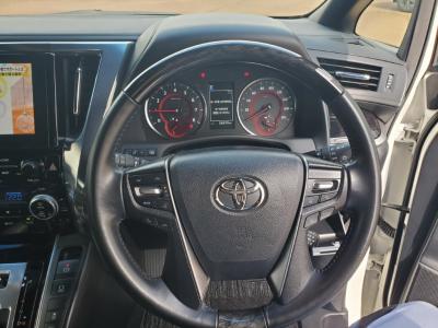 At@[h@VÎԁ@2017N12ϲŰݼނĂ޻޲݂ȂǂύX߂̓ʎdlԂŁpڻްāpӰүف3LEDͯײāݼٳݶق18Ёèݽ(ڰްٰ)ܰײޱرݽŰt߼݂́Ẃٰ9پTV&ޯׁد޳ĲETCtB