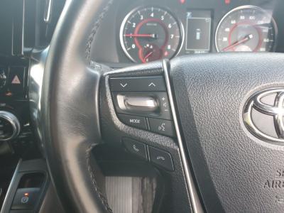 At@[h@VÎԁ@2017N12ϲŰݼނĂ޻޲݂ȂǂύX߂̓ʎdlԂŁpڻްāpӰүف3LEDͯײāݼٳݶق18Ёèݽ(ڰްٰ)ܰײޱرݽŰt߼݂́Ẃٰ9پTV&ޯׁد޳ĲETCtB