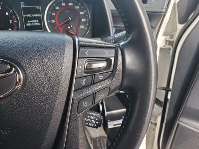 At@[h@VÎԁ@2017N12ϲŰݼނĂ޻޲݂ȂǂύX߂̓ʎdlԂŁpڻްāpӰүف3LEDͯײāݼٳݶق18Ёèݽ(ڰްٰ)ܰײޱرݽŰt߼݂́Ẃٰ9پTV&ޯׁد޳ĲETCtB