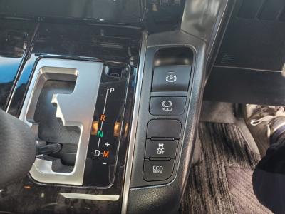 At@[h@VÎԁ@2017N12ϲŰݼނĂ޻޲݂ȂǂύX߂̓ʎdlԂŁpڻްāpӰүف3LEDͯײāݼٳݶق18Ёèݽ(ڰްٰ)ܰײޱرݽŰt߼݂́Ẃٰ9پTV&ޯׁد޳ĲETCtB