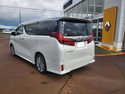 At@[h@VÎԁ@2017N12ϲŰݼނĂ޻޲݂ȂǂύX߂̓ʎdlԂŁpڻްāpӰүف3LEDͯײāݼٳݶق18Ёèݽ(ڰްٰ)ܰײޱرݽŰt߼݂́Ẃٰ9پTV&ޯׁد޳ĲETCtB