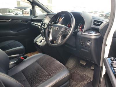 At@[h@VÎԁ@2017N12ϲŰݼނĂ޻޲݂ȂǂύX߂̓ʎdlԂŁpڻްāpӰүف3LEDͯײāݼٳݶق18Ёèݽ(ڰްٰ)ܰײޱرݽŰt߼݂́Ẃٰ9پTV&ޯׁد޳ĲETCtB