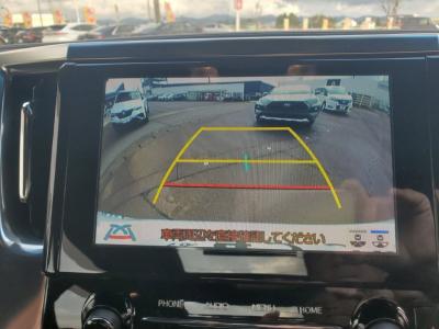 At@[h@VÎԁ@2017N12ϲŰݼނĂ޻޲݂ȂǂύX߂̓ʎdlԂŁpڻްāpӰүف3LEDͯײāݼٳݶق18Ёèݽ(ڰްٰ)ܰײޱرݽŰt߼݂́Ẃٰ9پTV&ޯׁد޳ĲETCtB