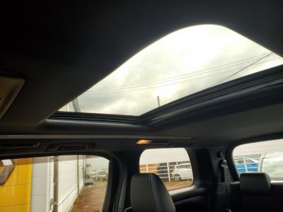 At@[h@VÎԁ@2017N12ϲŰݼނĂ޻޲݂ȂǂύX߂̓ʎdlԂŁpڻްāpӰүف3LEDͯײāݼٳݶق18Ёèݽ(ڰްٰ)ܰײޱرݽŰt߼݂́Ẃٰ9پTV&ޯׁد޳ĲETCtB