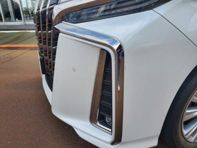 At@[h@VÎԁ@2017N12ϲŰݼނĂ޻޲݂ȂǂύX߂̓ʎdlԂŁpڻްāpӰүف3LEDͯײāݼٳݶق18Ёèݽ(ڰްٰ)ܰײޱرݽŰt߼݂́Ẃٰ9پTV&ޯׁد޳ĲETCtB