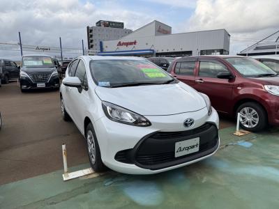 ANA@VÎԁ@R3N7ݼޡRWLTC30.0km/Ĺèݽ(َxڰްٰށLEDͯײāذ&߯āACިڲިޯׁUSB&100Vdق߼݂́ذށETCt!