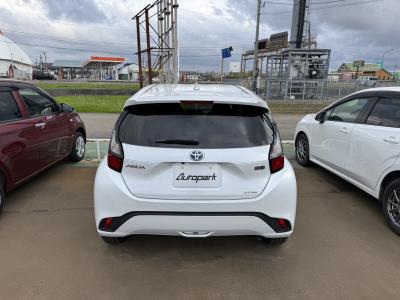 ANA@VÎԁ@R3N7ݼޡRWLTC30.0km/Ĺèݽ(َxڰްٰށLEDͯײāذ&߯āACިڲިޯׁUSB&100Vdق߼݂́ذށETCt!