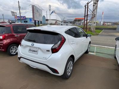 ANA@VÎԁ@R3N7ݼޡRWLTC30.0km/Ĺèݽ(َxڰްٰށLEDͯײāذ&߯āACިڲިޯׁUSB&100Vdق߼݂́ذށETCt!