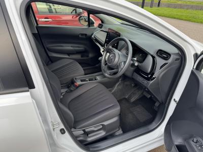 ANA@VÎԁ@R3N7ݼޡRWLTC30.0km/Ĺèݽ(َxڰްٰށLEDͯײāذ&߯āACިڲިޯׁUSB&100Vdق߼݂́ذށETCt!