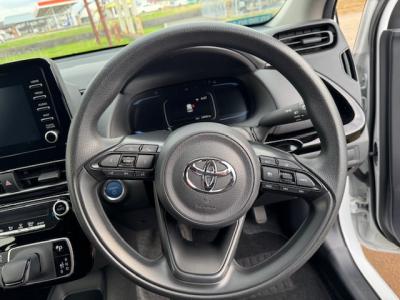 ANA@VÎԁ@R3N7ݼޡRWLTC30.0km/Ĺèݽ(َxڰްٰށLEDͯײāذ&߯āACިڲިޯׁUSB&100Vdق߼݂́ذށETCt!