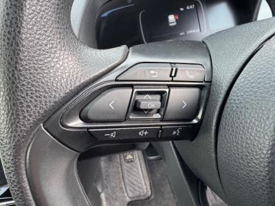 ANA@VÎԁ@R3N7ݼޡRWLTC30.0km/Ĺèݽ(َxڰްٰށLEDͯײāذ&߯āACިڲިޯׁUSB&100Vdق߼݂́ذށETCt!