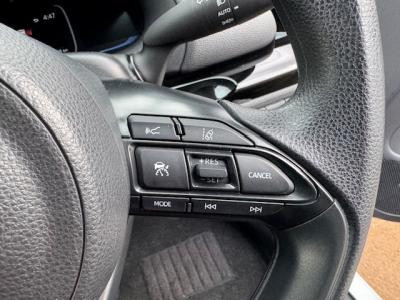 ANA@VÎԁ@R3N7ݼޡRWLTC30.0km/Ĺèݽ(َxڰްٰށLEDͯײāذ&߯āACިڲިޯׁUSB&100Vdق߼݂́ذށETCt!