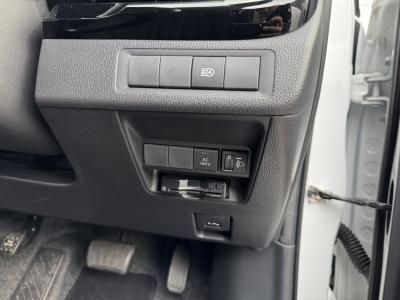 ANA@VÎԁ@R3N7ݼޡRWLTC30.0km/Ĺèݽ(َxڰްٰށLEDͯײāذ&߯āACިڲިޯׁUSB&100Vdق߼݂́ذށETCt!