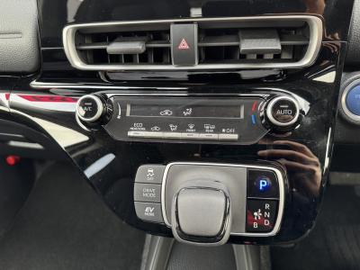 ANA@VÎԁ@R3N7ݼޡRWLTC30.0km/Ĺèݽ(َxڰްٰށLEDͯײāذ&߯āACިڲިޯׁUSB&100Vdق߼݂́ذށETCt!