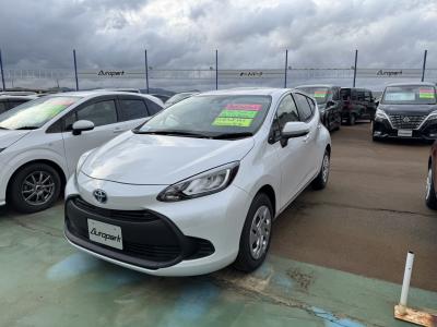 ANA@VÎԁ@R3N7ݼޡRWLTC30.0km/Ĺèݽ(َxڰްٰށLEDͯײāذ&߯āACިڲިޯׁUSB&100Vdق߼݂́ذށETCt!