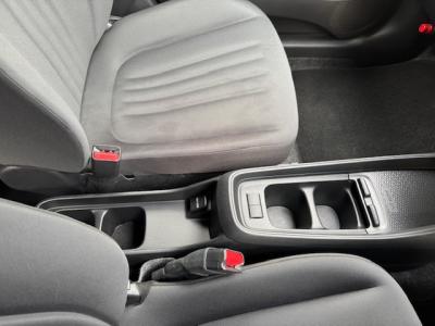 ANA@VÎԁ@R3N7ݼޡRWLTC30.0km/Ĺèݽ(َxڰްٰށLEDͯײāذ&߯āACިڲިޯׁUSB&100Vdق߼݂́ذށETCt!