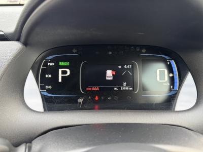 ANA@VÎԁ@R3N7ݼޡRWLTC30.0km/Ĺèݽ(َxڰްٰށLEDͯײāذ&߯āACިڲިޯׁUSB&100Vdق߼݂́ذށETCt!