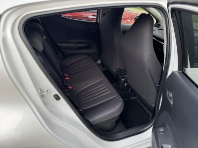 ANA@VÎԁ@R3N7ݼޡRWLTC30.0km/Ĺèݽ(َxڰްٰށLEDͯײāذ&߯āACިڲިޯׁUSB&100Vdق߼݂́ذށETCt!