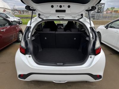 ANA@VÎԁ@R3N7ݼޡRWLTC30.0km/Ĺèݽ(َxڰްٰށLEDͯײāذ&߯āACިڲިޯׁUSB&100Vdق߼݂́ذށETCt!