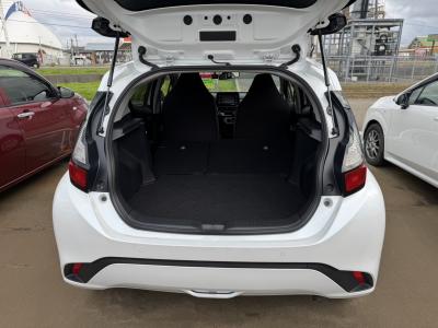 ANA@VÎԁ@R3N7ݼޡRWLTC30.0km/Ĺèݽ(َxڰްٰށLEDͯײāذ&߯āACިڲިޯׁUSB&100Vdق߼݂́ذށETCt!