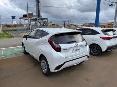 ANA@VÎԁ@R3N7ݼޡRWLTC30.0km/Ĺèݽ(َxڰްٰށLEDͯײāذ&߯āACިڲިޯׁUSB&100Vdق߼݂́ذށETCt!