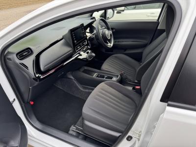 ANA@VÎԁ@R3N7ݼޡRWLTC30.0km/Ĺèݽ(َxڰްٰށLEDͯײāذ&߯āACިڲިޯׁUSB&100Vdق߼݂́ذށETCt!